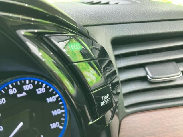 エルグランド ハイウェイスターS 保証書/純正 SDナビ/フリップダウンモニター/エマージェンシーブレーキ/両側電動スライドドア/アラウンドビューモニター/シート ハーフレザー/プロパイロット/電動バックドア/ドライブレコーダー 純正(42枚目)