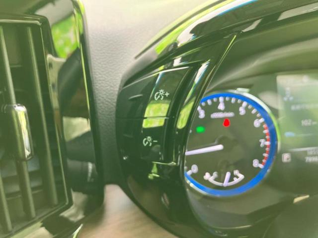 エルグランド ハイウェイスターS 保証書/純正 SDナビ/フリップダウンモニター/エマージェンシーブレーキ/両側電動スライドドア/アラウンドビューモニター/シート ハーフレザー/プロパイロット/電動バックドア/ドライブレコーダー 純正(43枚目)