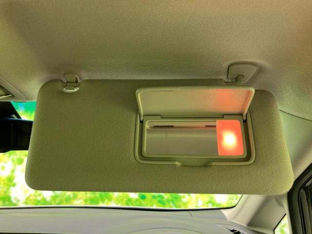 エルグランド ハイウェイスターS 保証書/純正 SDナビ/フリップダウンモニター/エマージェンシーブレーキ/両側電動スライドドア/アラウンドビューモニター/シート ハーフレザー/プロパイロット/電動バックドア/ドライブレコーダー 純正(44枚目)