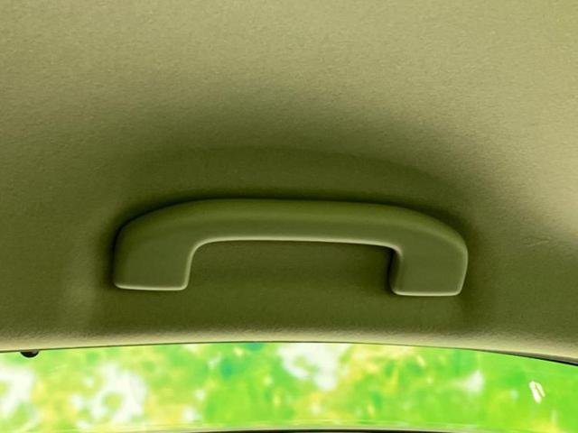 エルグランド ハイウェイスターS 保証書/純正 SDナビ/フリップダウンモニター/エマージェンシーブレーキ/両側電動スライドドア/アラウンドビューモニター/シート ハーフレザー/プロパイロット/電動バックドア/ドライブレコーダー 純正(45枚目)