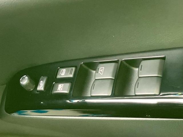 エルグランド ハイウェイスターS 保証書/純正 SDナビ/フリップダウンモニター/エマージェンシーブレーキ/両側電動スライドドア/アラウンドビューモニター/シート ハーフレザー/プロパイロット/電動バックドア/ドライブレコーダー 純正(46枚目)