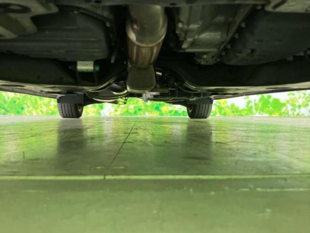 エルグランド ハイウェイスターS 保証書/純正 SDナビ/フリップダウンモニター/エマージェンシーブレーキ/両側電動スライドドア/アラウンドビューモニター/シート ハーフレザー/プロパイロット/電動バックドア/ドライブレコーダー 純正(50枚目)