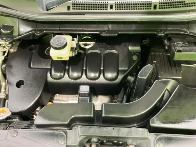 エルグランド ハイウェイスターS 保証書/純正 SDナビ/フリップダウンモニター/エマージェンシーブレーキ/両側電動スライドドア/アラウンドビューモニター/シート ハーフレザー/プロパイロット/電動バックドア/ドライブレコーダー 純正(52枚目)