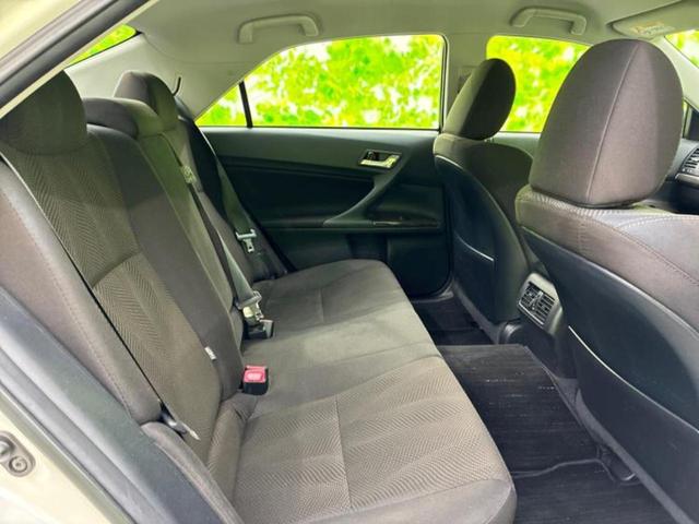 ＷＥＣＡＲＳではほぼ毎日新しい在庫車両を入荷しております！お客様のこだわりを叶える１台がきっとＷＥＣＡＲＳにあるはずです！