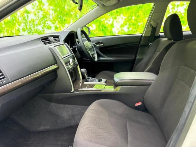 ネットで車を見ていてもイメージが湧かない・・・色々な会社や車がありすぎて何が良いのか分からない・・・そうお考えのお客様！ご相談のみでもＯＫです！ＷＥＣＡＲＳでは中古車購入の基本をお伝えします！