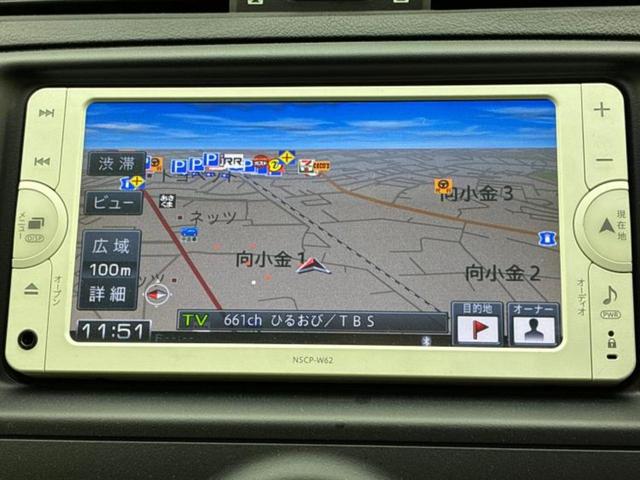 ＷＥＣＡＲＳの店舗にはキッズコーナーがございます！お子様連れのお客様もごゆっくり車選びをお楽しみいただける空間です！