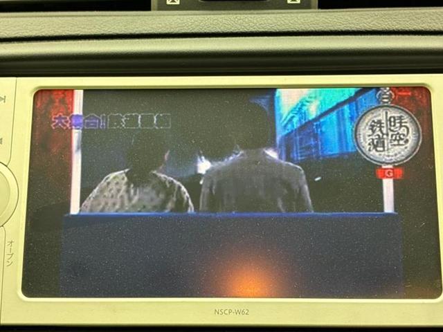 ご購入後の車検やメンテナンスもＷＥＣＡＲＳにお任せください！自社で整備から修理まで行っておりますので、ご納車後のアフターフォローもお任せください！