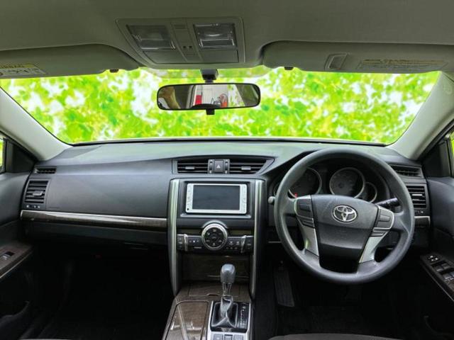 ＷＥＣＡＲＳの展示場では実際に見て、触ってお車をお選びいただけます！知識の豊富な営業スタッフが様々なカーライフをご提案いたします！