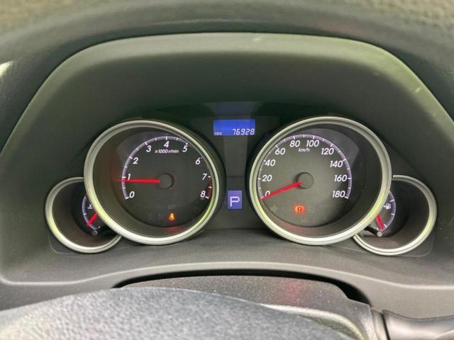 車選びにはお悩みがつきものです！具体的な購入までは検討していないけど車は気になるというお客様も大歓迎です！是非中古車購入の第一歩のお手伝いをさせてください！