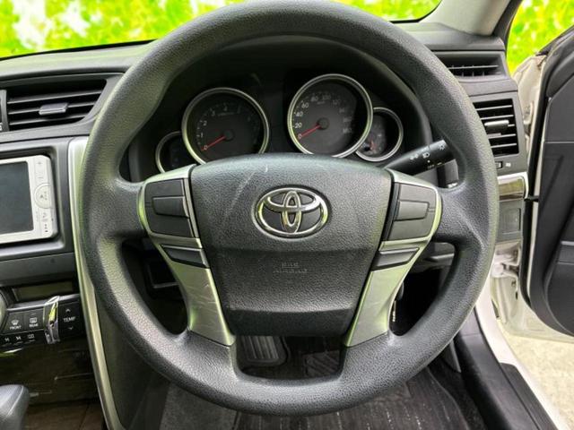 こちらのお車はいかがでしょうか？少しでも気になっていただけましたら是非お問い合わせください！さらにお車の詳細をお送りいたします！