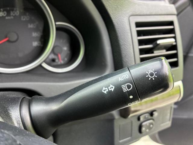 国産車から輸入車まで多様なお客様のニーズのお応えできるように、全国規模で豊富な在庫展開！車のことならＷＥＣＡＲＳへ！