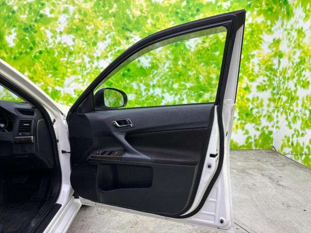 ＷＥＣＡＲＳ（ウィーカーズ）は全国２５０店舗展開！作業の都合上、車両をご覧頂けない場合がございます。来店前にお問合せ下さい