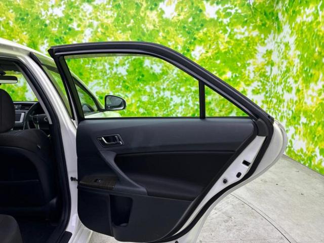 ＷＥＣＡＲＳの在庫ページをご覧いただき誠にありがとうございます！ＷＥＣＡＲＳは「お客様第一」をモットーにお客様のカーライフを全力でサポートいたします！