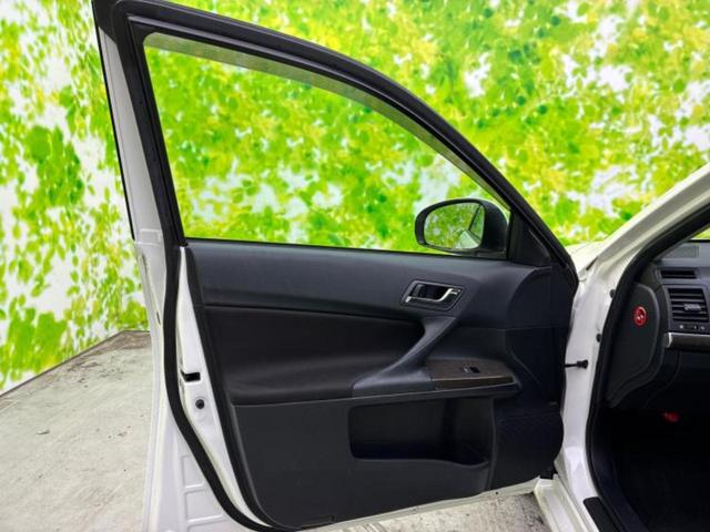 全国に店舗を展開しているのでどこでもお取り寄せが可能です！この車が気になるけど遠方だから・・・と諦める必要はありません！※別途陸送費が必要です。