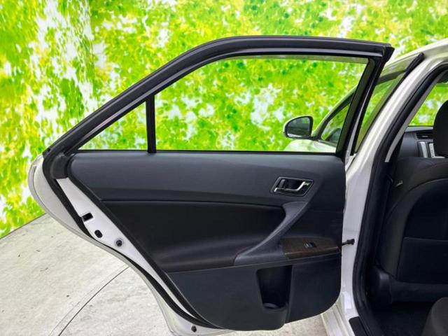 「この車の写真をもっと見たい」「状態が気になる」「この装備はついている？」どんな小さな疑問でもお気軽にお問い合わせください！