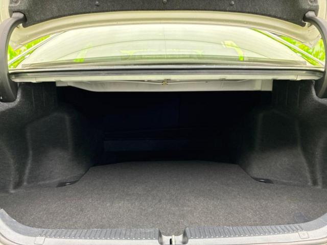 ＷＥＣＡＲＳではほぼ毎日新しい在庫車両を入荷しております！お客様のこだわりを叶える１台がきっとＷＥＣＡＲＳにあるはずです！