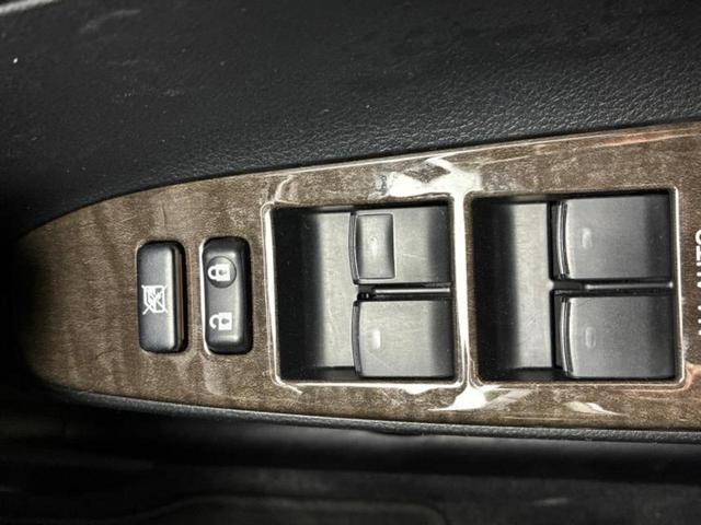 ＷＥＣＡＲＳ（ウィーカーズ）は全国２５０店舗展開！作業の都合上、車両をご覧頂けない場合がございます。来店前にお問合せ下さい