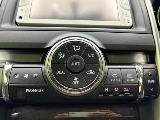 全国に店舗を展開しているのでどこでもお取り寄せが可能です！この車が気になるけど遠方だから・・・と諦める必要はありません！※別途陸送費が必要です。