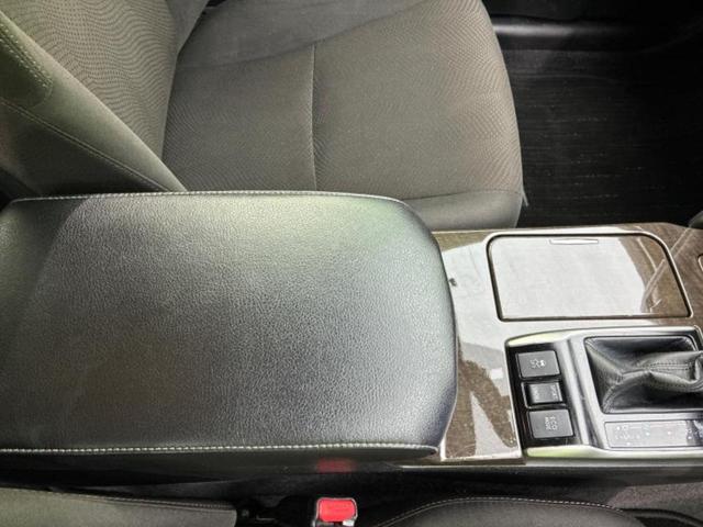 「この車の写真をもっと見たい」「状態が気になる」「この装備はついている？」どんな小さな疑問でもお気軽にお問い合わせください！