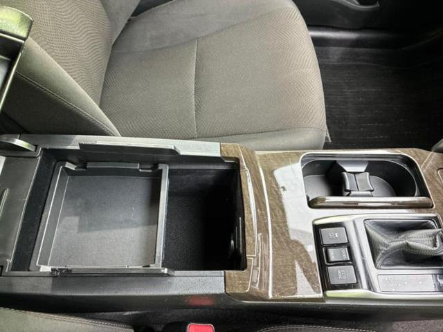 ＷＥＣＡＲＳではほぼ毎日新しい在庫車両を入荷しております！お客様のこだわりを叶える１台がきっとＷＥＣＡＲＳにあるはずです！