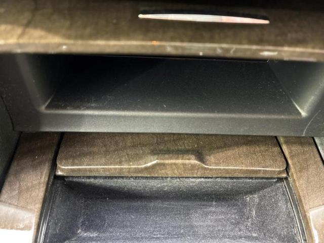 ネットで車を見ていてもイメージが湧かない・・・色々な会社や車がありすぎて何が良いのか分からない・・・そうお考えのお客様！ご相談のみでもＯＫです！ＷＥＣＡＲＳでは中古車購入の基本をお伝えします！