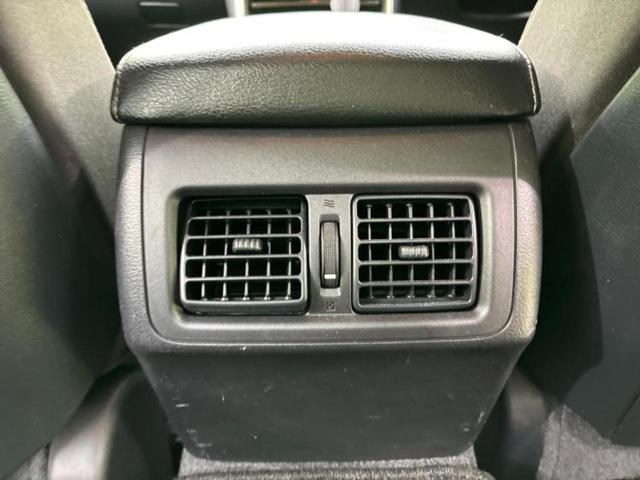 ＷＥＣＡＲＳでは登録（届出）済未使用車や走行距離１万ｋｍ未満の在庫車も多数ご用意しております！状態は良いものが良いけど、新車は高いな・・・そんなお客様にオススメです！