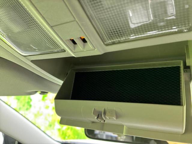 今の愛車いくらで売れるの？他社で査定して思ったより安くてショック・・・そんなお客様！是非一度ＷＥＣＡＲＳの下取価格をご覧ください！お客様ができるだけお得にお乗り換えできるよう精一杯頑張ります！