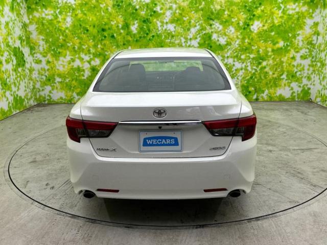 ＷＥＣＡＲＳでは登録（届出）済未使用車や走行距離１万ｋｍ未満の在庫車も多数ご用意しております！状態は良いものが良いけど、新車は高いな・・・そんなお客様にオススメです！