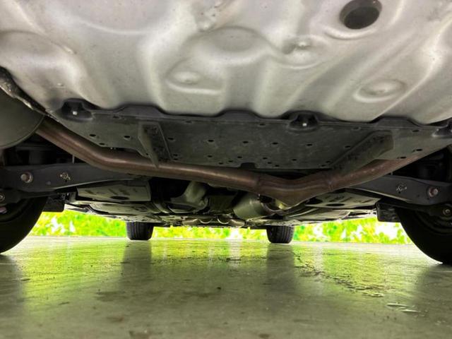 今の愛車いくらで売れるの？他社で査定して思ったより安くてショック・・・そんなお客様！是非一度ＷＥＣＡＲＳの下取価格をご覧ください！お客様ができるだけお得にお乗り換えできるよう精一杯頑張ります！