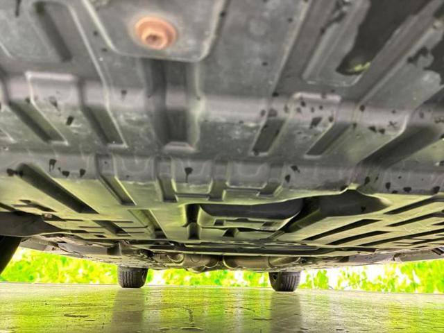 ＷＥＣＡＲＳの店舗にはキッズコーナーがございます！お子様連れのお客様もごゆっくり車選びをお楽しみいただける空間です！