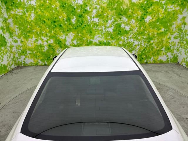 分割でのお支払いをご検討のお客様！まずはお見積りだけでも是非お問い合わせください！お客様に最適なお支払いプランをご提案いたします！