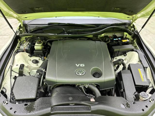 ナビ、ドラレコ、ＥＴＣ、フリップダウンモニター、デジタルインナーミラーｅｔｃ…後付け可能です！オプションも豊富に取り揃えておりますのでご安心ください！