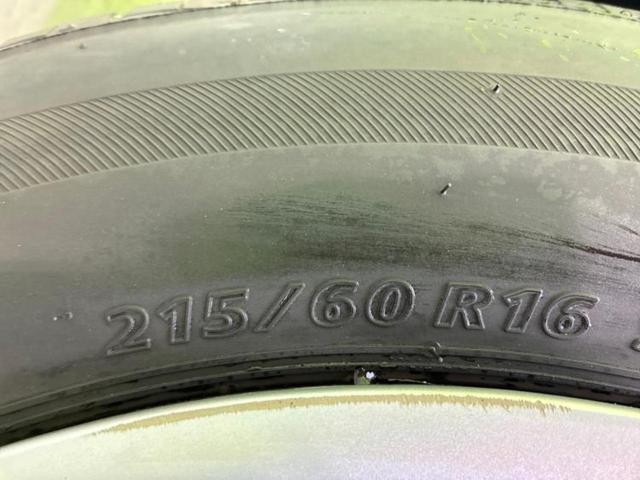 ＷＥＣＡＲＳの展示場では実際に見て、触ってお車をお選びいただけます！知識の豊富な営業スタッフが様々なカーライフをご提案いたします！