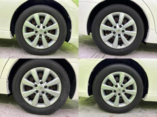 車選びにはお悩みがつきものです！具体的な購入までは検討していないけど車は気になるというお客様も大歓迎です！是非中古車購入の第一歩のお手伝いをさせてください！