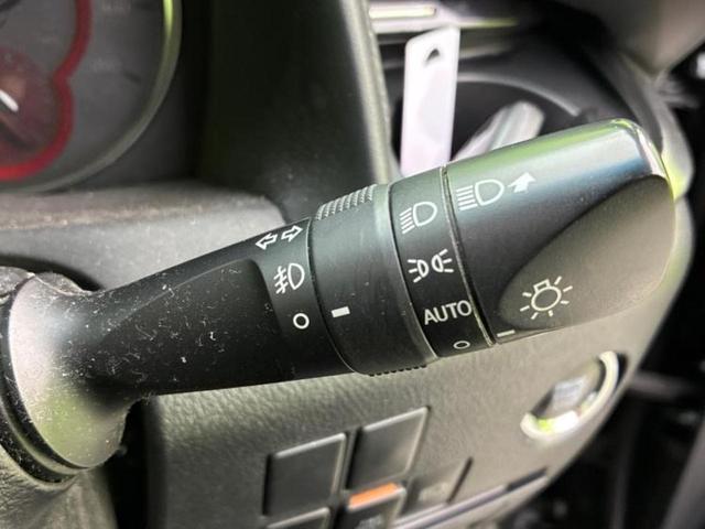 アルファード S Cパッケージ 新品タイヤ/保証書/社外 SDナビ/後席モニター 社外 12.3インチ/両側電動スライドドア/シートヒーター 前席/パノラミックビューモニター/車線逸脱防止支援システム/シート 合皮/電動バックドア(17枚目)