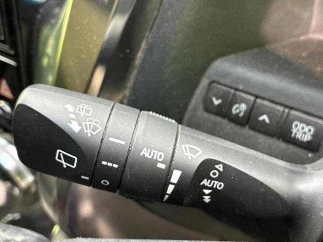 アルファード S Cパッケージ 新品タイヤ/保証書/社外 SDナビ/後席モニター 社外 12.3インチ/両側電動スライドドア/シートヒーター 前席/パノラミックビューモニター/車線逸脱防止支援システム/シート 合皮/電動バックドア(18枚目)