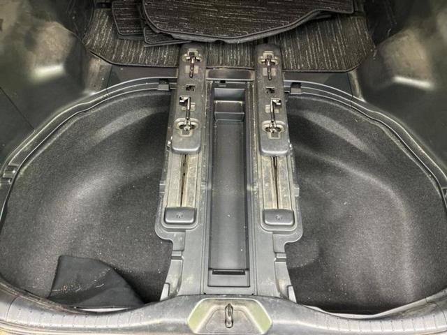 アルファード S Cパッケージ 新品タイヤ/保証書/社外 SDナビ/後席モニター 社外 12.3インチ/両側電動スライドドア/シートヒーター 前席/パノラミックビューモニター/車線逸脱防止支援システム/シート 合皮/電動バックドア(28枚目)