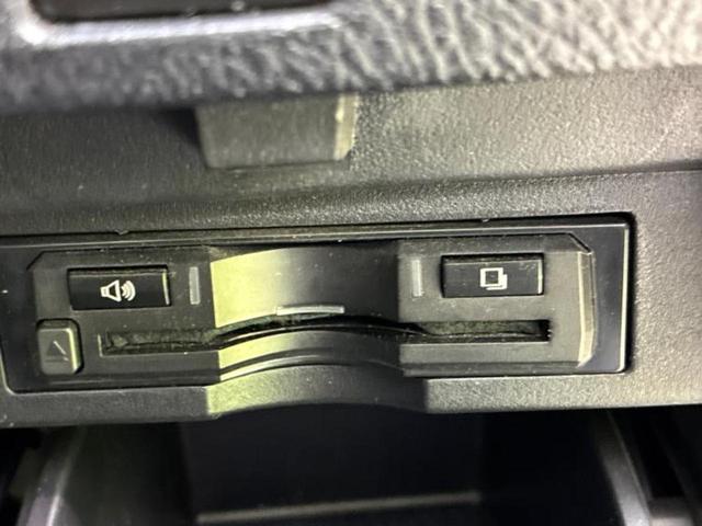 アルファード S Cパッケージ 新品タイヤ/保証書/社外 SDナビ/後席モニター 社外 12.3インチ/両側電動スライドドア/シートヒーター 前席/パノラミックビューモニター/車線逸脱防止支援システム/シート 合皮/電動バックドア(30枚目)