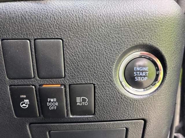 アルファード S Cパッケージ 新品タイヤ/保証書/社外 SDナビ/後席モニター 社外 12.3インチ/両側電動スライドドア/シートヒーター 前席/パノラミックビューモニター/車線逸脱防止支援システム/シート 合皮/電動バックドア(33枚目)