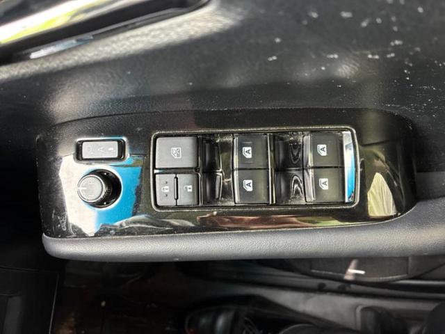 アルファード S Cパッケージ 新品タイヤ/保証書/社外 SDナビ/後席モニター 社外 12.3インチ/両側電動スライドドア/シートヒーター 前席/パノラミックビューモニター/車線逸脱防止支援システム/シート 合皮/電動バックドア(34枚目)