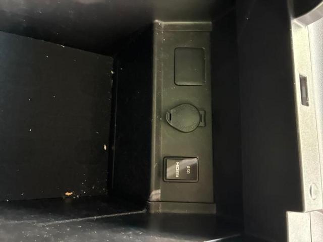 アルファード S Cパッケージ 新品タイヤ/保証書/社外 SDナビ/後席モニター 社外 12.3インチ/両側電動スライドドア/シートヒーター 前席/パノラミックビューモニター/車線逸脱防止支援システム/シート 合皮/電動バックドア(40枚目)