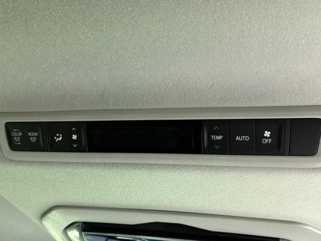 アルファード S Cパッケージ 新品タイヤ/保証書/社外 SDナビ/後席モニター 社外 12.3インチ/両側電動スライドドア/シートヒーター 前席/パノラミックビューモニター/車線逸脱防止支援システム/シート 合皮/電動バックドア(43枚目)