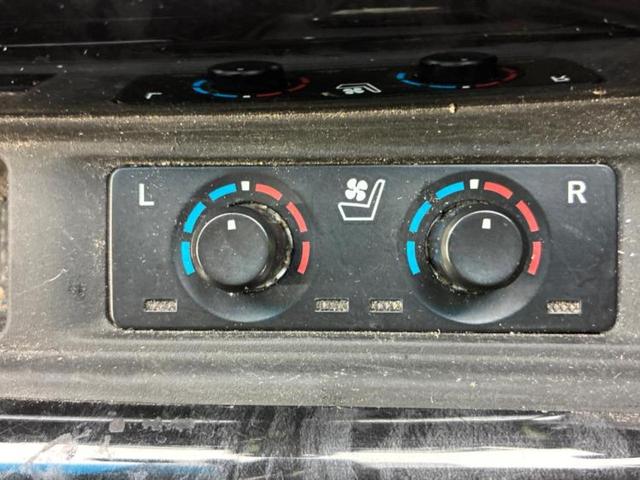 アルファード S Cパッケージ 新品タイヤ/保証書/社外 SDナビ/後席モニター 社外 12.3インチ/両側電動スライドドア/シートヒーター 前席/パノラミックビューモニター/車線逸脱防止支援システム/シート 合皮/電動バックドア(44枚目)