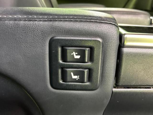 アルファード S Cパッケージ 新品タイヤ/保証書/社外 SDナビ/後席モニター 社外 12.3インチ/両側電動スライドドア/シートヒーター 前席/パノラミックビューモニター/車線逸脱防止支援システム/シート 合皮/電動バックドア(47枚目)