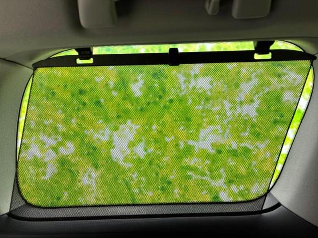 アルファード S Cパッケージ 新品タイヤ/保証書/社外 SDナビ/後席モニター 社外 12.3インチ/両側電動スライドドア/シートヒーター 前席/パノラミックビューモニター/車線逸脱防止支援システム/シート 合皮/電動バックドア(51枚目)