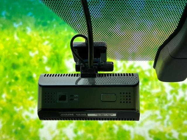 アルファード S Cパッケージ 新品タイヤ/保証書/社外 SDナビ/後席モニター 社外 12.3インチ/両側電動スライドドア/シートヒーター 前席/パノラミックビューモニター/車線逸脱防止支援システム/シート 合皮/電動バックドア(53枚目)