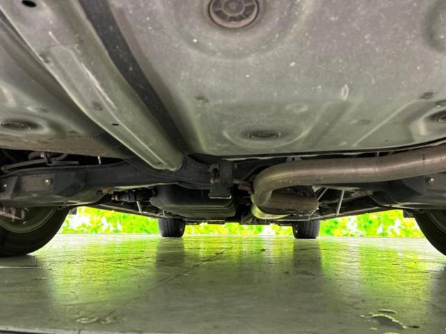 アルファード S Cパッケージ 新品タイヤ/保証書/社外 SDナビ/後席モニター 社外 12.3インチ/両側電動スライドドア/シートヒーター 前席/パノラミックビューモニター/車線逸脱防止支援システム/シート 合皮/電動バックドア(57枚目)