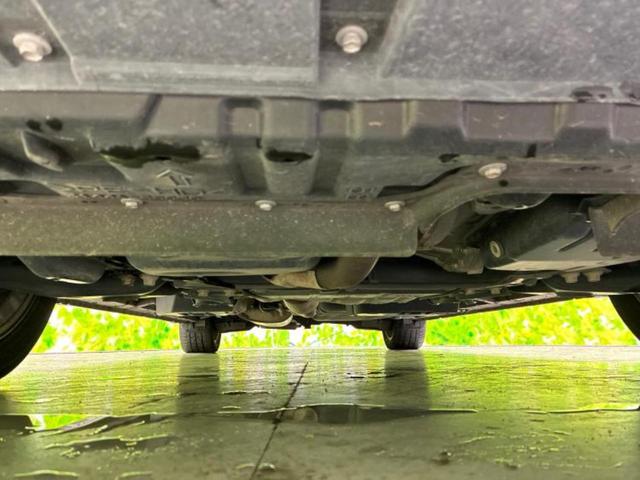 アルファード S Cパッケージ 新品タイヤ/保証書/社外 SDナビ/後席モニター 社外 12.3インチ/両側電動スライドドア/シートヒーター 前席/パノラミックビューモニター/車線逸脱防止支援システム/シート 合皮/電動バックドア(58枚目)