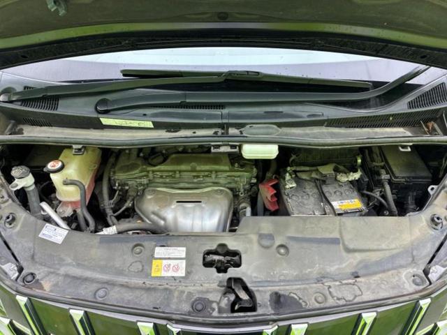 アルファード S Cパッケージ 新品タイヤ/保証書/社外 SDナビ/後席モニター 社外 12.3インチ/両側電動スライドドア/シートヒーター 前席/パノラミックビューモニター/車線逸脱防止支援システム/シート 合皮/電動バックドア(60枚目)