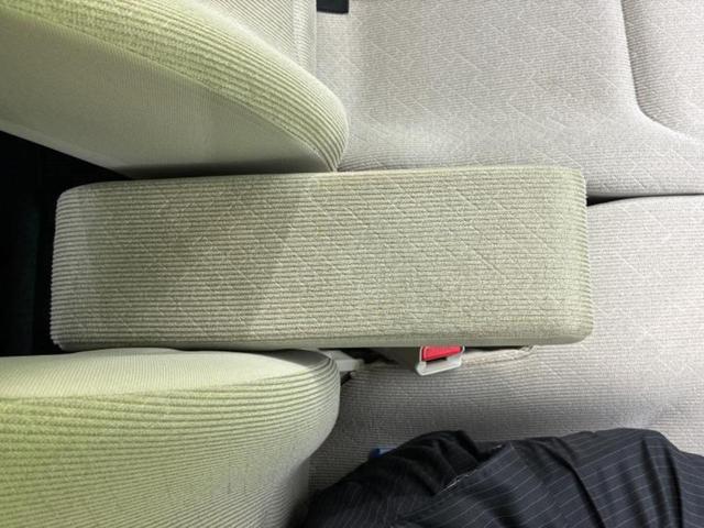 ワゴンR FA 新品タイヤ/保証書/社外 SDナビ/ドライブレコーダー 社外/Bluetooth接続/ETC/EBD付ABS/横滑り防止装置/アイドリングストップ/フルセグTV/DVD/エアバッグ 運転席 DVD再生(30枚目)